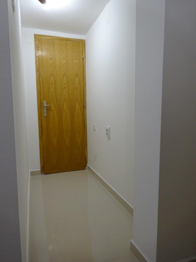 Jasmin White Apartment Skopje Luaran gambar